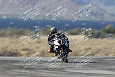 media/Nov-29-2025-TrackXperience (Sat) [[2953a387f4]]/1-Level 3/Session 3 (Turns 16 and 17 Exit)/